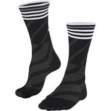 Falke RU Ultralight Socken Damen