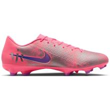 Nike ZM VAPOR 16 ACADEMY VJR FG-MG Fußballschuhe Herren
