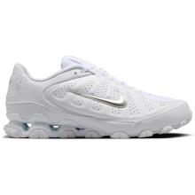 Nike Reax 8 Sneaker Herren