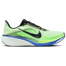 Nike Pegasus 42 Laufschuhe Herren