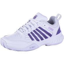 K-Swiss COURT EXPRESS 2 CLAY Tennisschuhe Damen