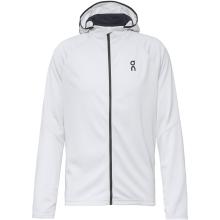 On Climate Zip Hoodie Laufjacke Herren