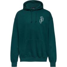 Peak Performance Terry Hoodie Herren