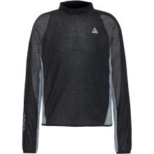 Nike ACG WOLF TREE Funktionsshirt Herren