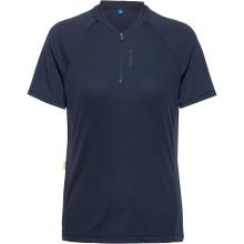 Gonso SITIVO Trikot Damen