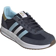 adidas RUN 70s 2.0 Sneaker Herren