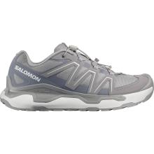 Salomon XC Roam Sneaker Herren