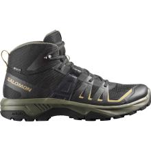Salomon EXTEND 2 MID Wanderschuhe Herren
