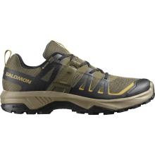 Salomon EXTEND 2 Wanderschuhe Herren