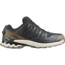Salomon XA PRO 3D V9 LIFELONG Multifunktionsschuhe Herren