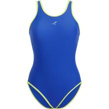 ENERGETICS PIA W Schwimmanzug Damen