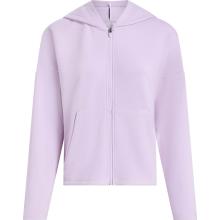 ENERGETICS Odelle Kapuzenjacke Damen