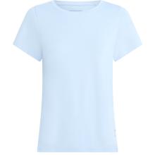 ENERGETICS Gianna Funktionsshirt Damen