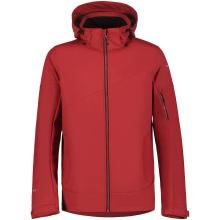 ICEPEAK BARMSTEDT Softshelljacke Herren
