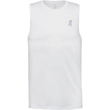 On Core Tank Funktionstank Herren