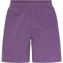 On 7" Performance Shorts Funktionsshorts Herren