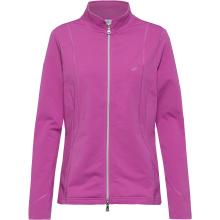 JOY sportswear DORIT Trainingsjacke Damen