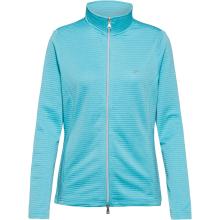 JOY sportswear PEGGY Trainingsjacke Damen
