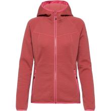 ICEPEAK BERRYVILLE Fleecejacke Damen