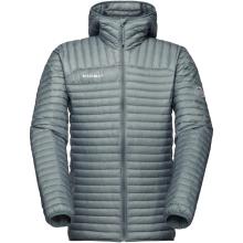 Mammut Broad Peak Light Daunenjacke Herren