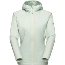 Mammut Rime Light Fleecejacke Damen