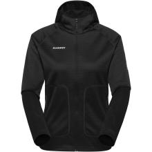 Mammut Crag Fleecejacke Damen