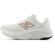 NEW BALANCE More Laufschuhe Damen