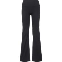 Nike DF ZENVY Leggings Damen