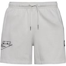 Nike Air Shorts Herren