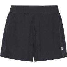 Arena Funktionsshorts Damen