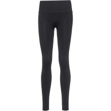 Aim'n Seamless Tights Damen