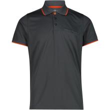 CMP Poloshirt Herren