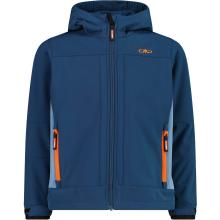 CMP Softshelljacke Kinder