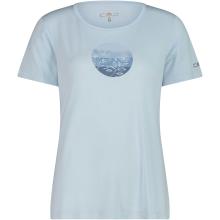CMP Funktionsshirt Damen