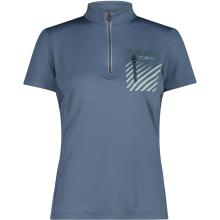 CMP Trikot Damen