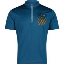 CMP Trikot Herren