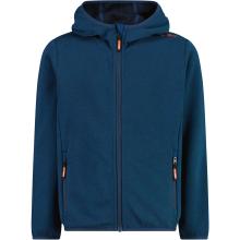 CMP Strickfleece Jungen