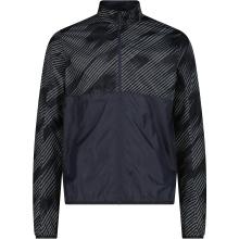 CMP Fahrradjacke Herren