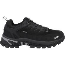 CMP RIGEL 2.0 LOW WP Wanderschuhe Herren