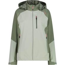 CMP Funktionsjacke Damen