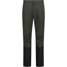 CMP Funktionshose Herren