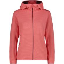 CMP Fleecejacke Damen