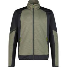 CMP Fleecejacke Herren