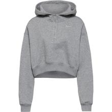 Nike Phoenix Sweatshirt Damen