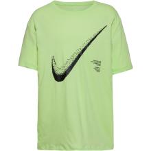Nike DF Funktionsshirt Herren