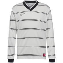 Nike M NK DF ENERGY TOP LS Funktionsshirt Herren