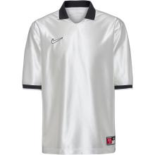 Nike M NK DF ENERGY TOP SS Funktionsshirt Herren