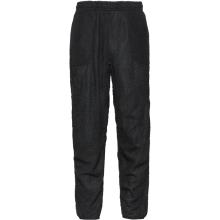 Nike ACG WOLF LICHEN Cargohose Herren