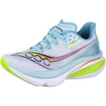 Saucony ENDORPHIN AZURA Laufschuhe Damen