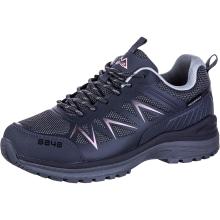 8848 Outdoor NEBELHORN Wanderschuhe Damen